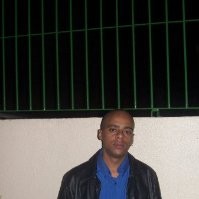 sandro moraes