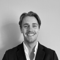 Albert Ådén