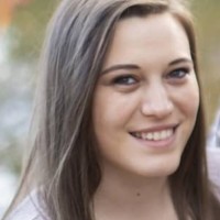Brianna Langston