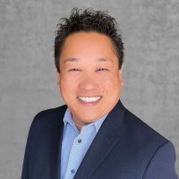 Mario Hirose