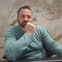 Goksu Gormez