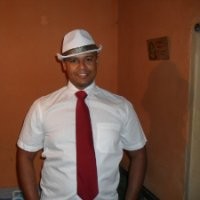 Fabricio Augusto