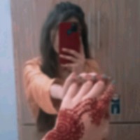 Emaan Sheikh 🌟 Business Developer