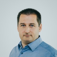 Kresimir Nemec
