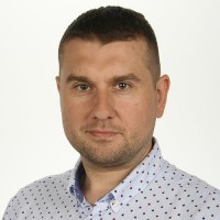 Łukasz Bartczak