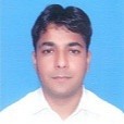 Amjad Mehmood