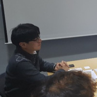 임홍석