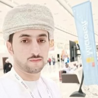 Abid Al-Balushi