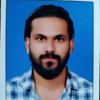 Sreejith T