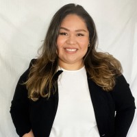 Yadira Barragan