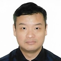 Vincent Yung
