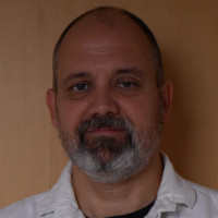 Gerd Häglsperger