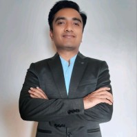 Anand Umraniya