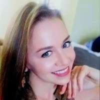 Julia Mcmichael