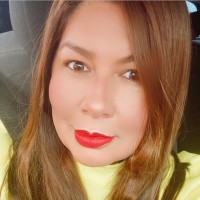 Lisbeth Suárez