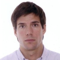 Dacio Crespo-Vallejo