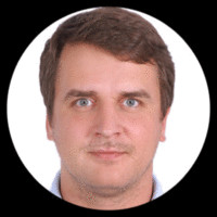 Alexey Kokorin