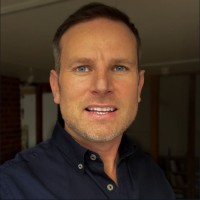Richard Allen - Engtech Aminstndt