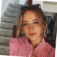 Natalia Alonso