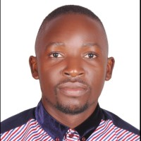 Mulondo Nicholas