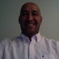 Javier Baptista