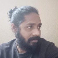 Vijay Kumar