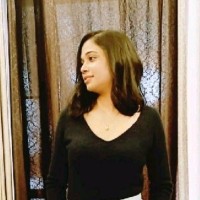 Harshita Varshney