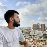 Devashish Sethia
