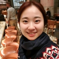 Ji Eun Kim