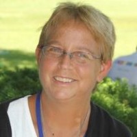 Susan Jordan, PhD