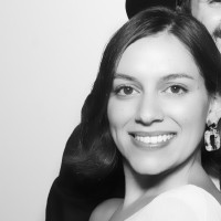 Grecia Malavé