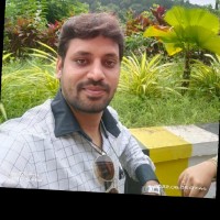 Shankaralinga Andewaadi
