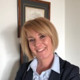 Vicky Maesen