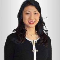 Jessica Chuan