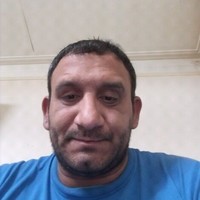 Dan Ziga