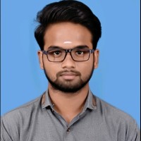 Aadithyan A