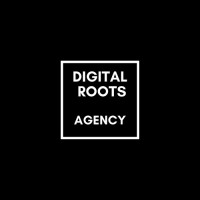 Digital Roots Agency