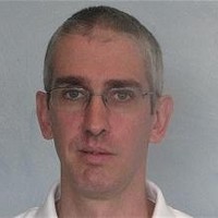Peter Nemeth