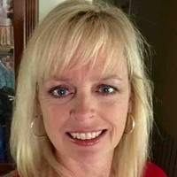Dawn Shirley