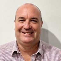 Andrew Bentrup