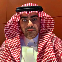 Thamer Ahmed Alsanaa
