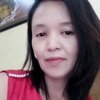 Dessy Karenina