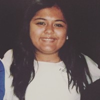 Devan Cruz