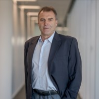 Michael van Wyk