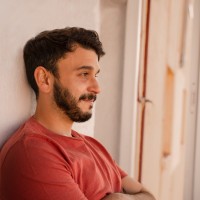 Nicolás Emmanuel Greco Turlá