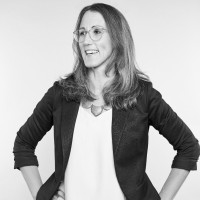 Lisa Sawin, AIA, LEED AP