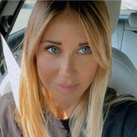 Simona Marziali