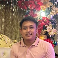 Roen Jay Recamara