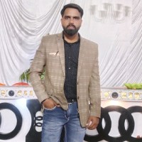 Vivek Kumar