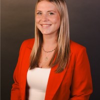 Hannah Mcquinn
